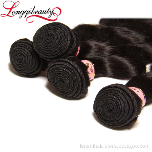 top selling products in alibaba luxury body wave virgin brazilian hair